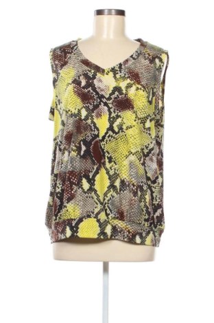 Dámsky top  Norah, Veľkosť XL, Farba Viacfarebná, Cena  10,95 €, #137046985