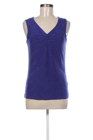 Damentop Unbranded, Größe XS, Farbe Lila, Preis € 14,99, #137047259