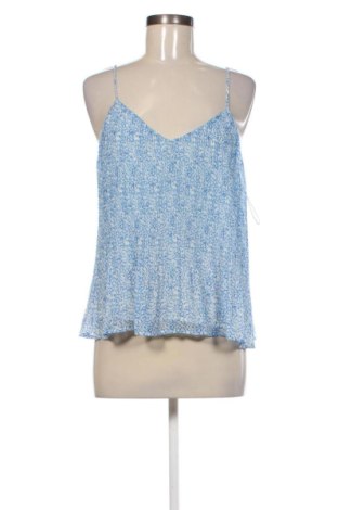 Damski top Unbranded, Rozmiar M, Kolor Kolorowy, Cena 55,99 zł, #137047337
