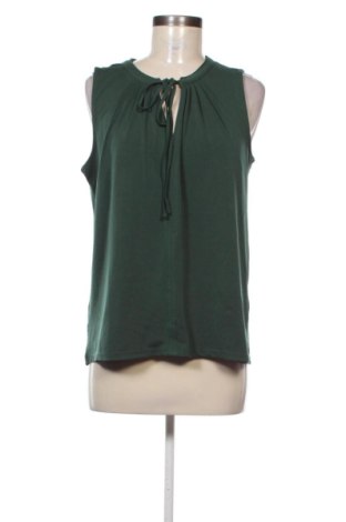 Dámský top H&M, Velikost XL, Barva Zelená, Cena  329,00 Kč, #137047563