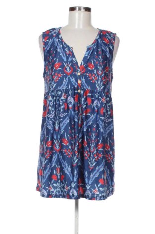 Dámsky top  Unbranded, Veľkosť L, Farba Viacfarebná, Cena  13,95 €, #137047644