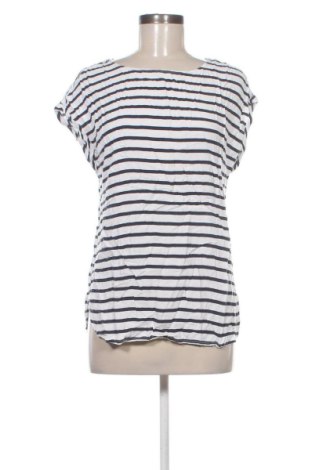 Damski top Tom Tailor, Rozmiar M, Kolor Kolorowy, Cena 48,99 zł, #137047736