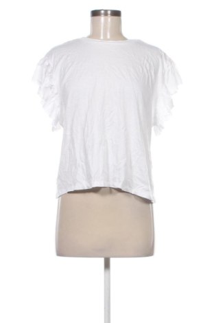 Damski top Unbranded, Rozmiar M, Kolor Biały, Cena 43,99 zł, #137047826