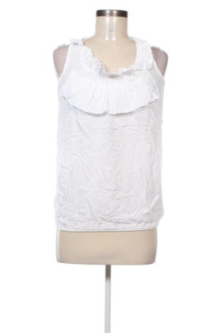 Női top Unbranded, Méret M, Szín Fehér, Ár 5 899 Ft, #137048021