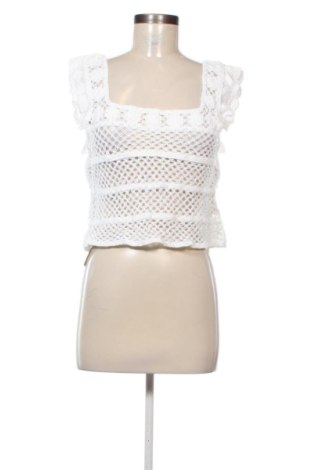 Női top Unbranded, Méret S, Szín Fehér, Ár 7 129 Ft, #137048026