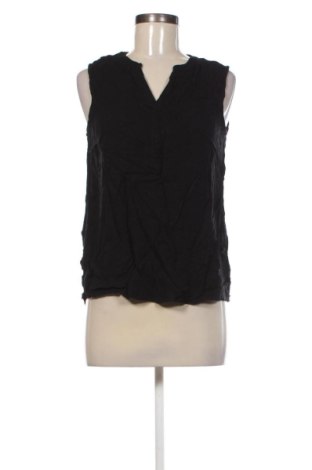 Női top Unbranded, Méret L, Szín Fekete, Ár 6 139 Ft, #137048585
