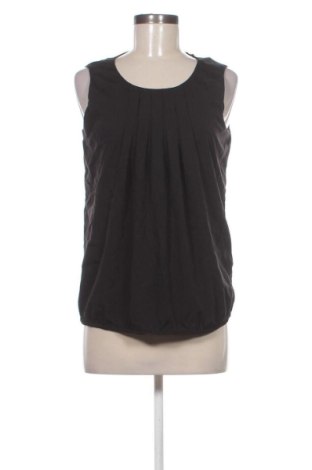 Damski top Montego, Rozmiar M, Kolor Czarny, Cena 47,99 zł, #137048771
