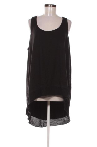 Női top Unbranded, Méret XXL, Szín Fekete, Ár 3 989 Ft, #137049279