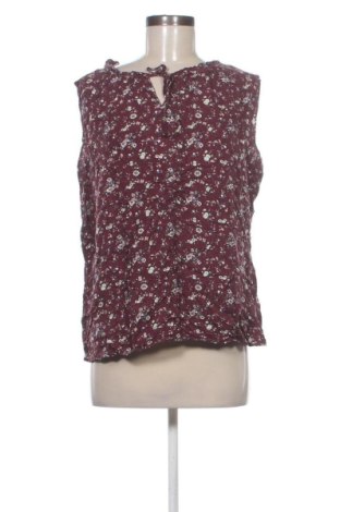 Dámský top Oliver, Velikost XL, Barva Vícebarevné, Cena  269,00 Kč, #137049536