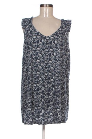 Top de femei Unbranded, Mărime 3XL, Culoare Multicolor, Preț 83,99 Lei, #137049731
