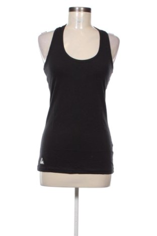 Damentop Gravity, Größe L, Farbe Schwarz, Preis € 9,99, #137049784