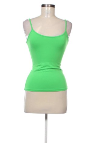 Női top Zara, Méret S, Szín Zöld, Ár 5 079 Ft, #137049809