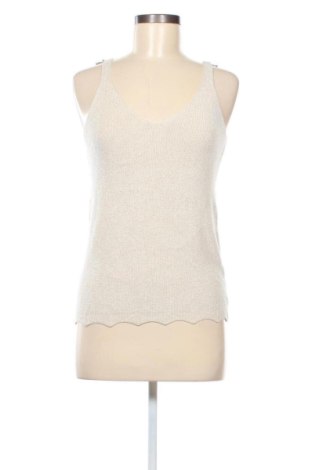 Дамски топ Costes, Размер S, Цвят Екрю, Цена 10,22 €, #137049819