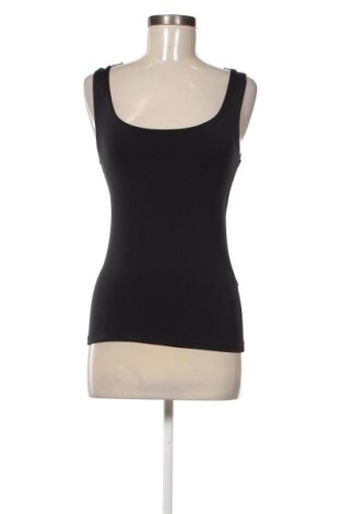 Damentop Zara, Größe S, Farbe Schwarz, Preis 13,53 €, #137049820