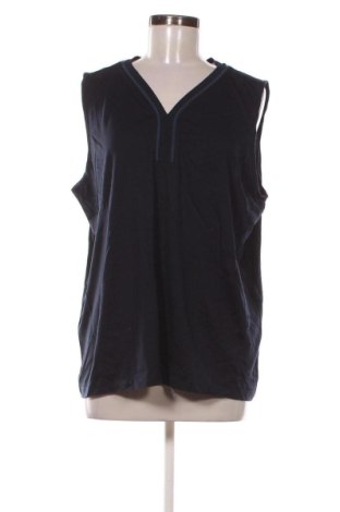 Dámský top Cecil, Velikost XXL, Barva Modrá, Cena  449,00 Kč, #137049878