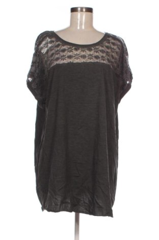 Női top Unbranded, Méret 3XL, Szín Fekete, Ár 6 969 Ft, #137049896