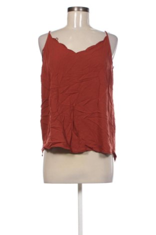 Dámsky top  Unbranded, Veľkosť M, Farba Oranžová, Cena  8,95 €, #137050333