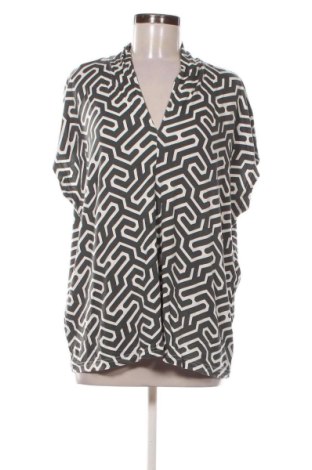Női top Unbranded, Méret XXL, Szín Sokszínű, Ár 7 789 Ft, #137050381
