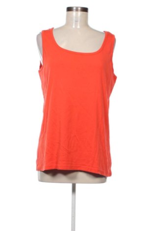 Damski top Cool Code, Rozmiar XXL, Kolor Pomarańczowy, Cena 41,99 zł, #137050443