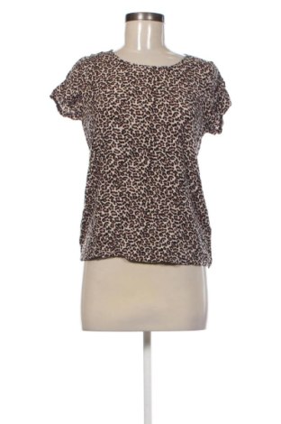 Damski top ONLY, Rozmiar S, Kolor Kolorowy, Cena 28,99 zł, #137050581
