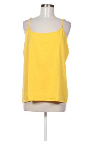 Női top Primark, Méret XL, Szín Sárga, Ár 2 689 Ft, #137050608