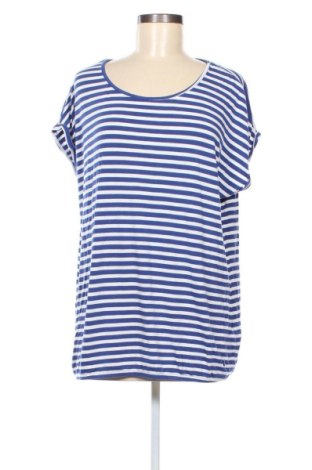 Damski top Tom Tailor, Rozmiar XXL, Kolor Kolorowy, Cena 55,99 zł, #137050865