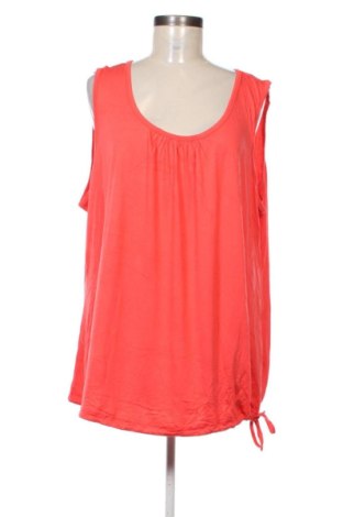 Top de femei Unbranded, Mărime XXL, Culoare Roz, Preț 74,99 Lei, #137051074