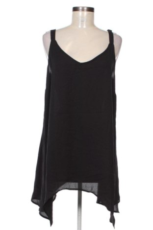 Damentop Autograph, Größe XXL, Farbe Schwarz, Preis 10,99 €, #137051142