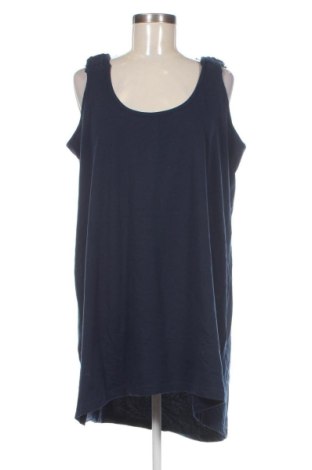 Női top Unbranded, Méret 3XL, Szín Kék, Ár 4 809 Ft, #137051149