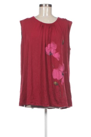 Női top Unbranded, Méret XXL, Szín Sokszínű, Ár 7 829 Ft, #137051524