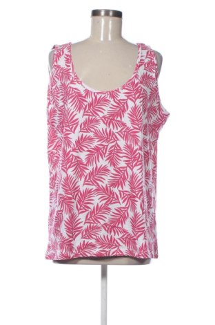 Női top Infinity Woman, Méret XXL, Szín Sokszínű, Ár 3 579 Ft, #137051610