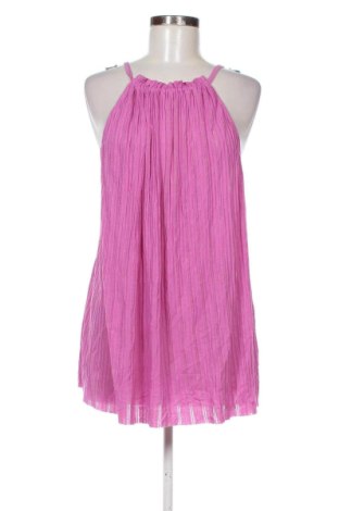 Damentop Now, Größe XL, Farbe Rosa, Preis 7,99 €, #137051617