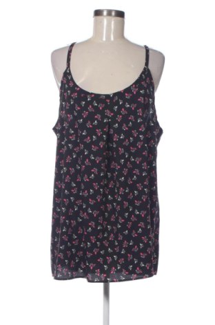 Dámsky top  Yessica, Veľkosť M, Farba Viacfarebná, Cena  7,95 €, #137051700