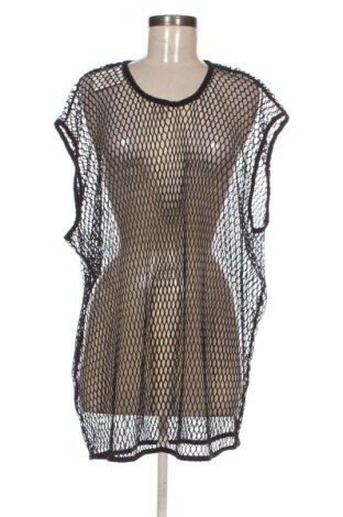 Dámsky top  Unbranded, Veľkosť 3XL, Farba Čierna, Cena  16,95 €, #137051730