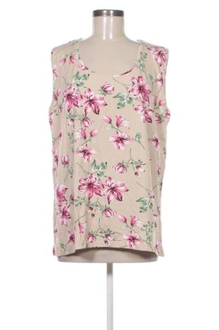 Dámský top Unbranded, Velikost XL, Barva Vícebarevné, Cena  279,00 Kč, #137051800