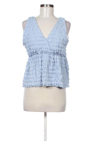 Damentop Costes, Größe XXL, Farbe Blau, Preis € 10,99, #137051844