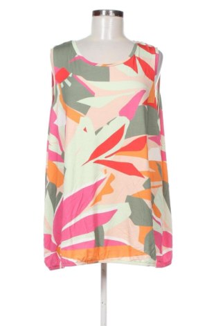 Top de femei Yest, Mărime XXL, Culoare Multicolor, Preț 57,99 Lei, #137051871