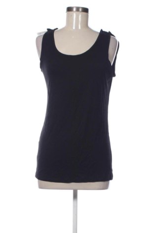Damentop Unbranded, Größe L, Farbe Schwarz, Preis 14,99 €, #137051966