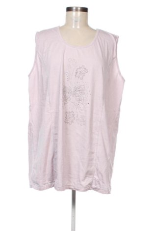 Dámský top Unbranded, Velikost XL, Barva Růžová, Cena  259,00 Kč, #137051978