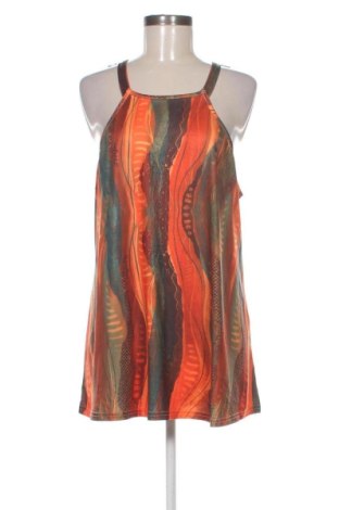 Top de femei Unbranded, Mărime XXL, Culoare Multicolor, Preț 48,99 Lei, #137052244