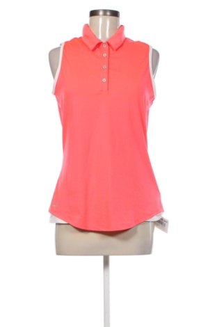 Dámský top Unbranded, Velikost M, Barva Růžová, Cena  239,00 Kč, #137052363