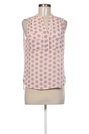 Damski top Unbranded, Rozmiar M, Kolor Kolorowy, Cena 55,99 zł, #137052422