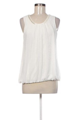 Női top Unbranded, Méret M, Szín Fehér, Ár 4 229 Ft, #137052494