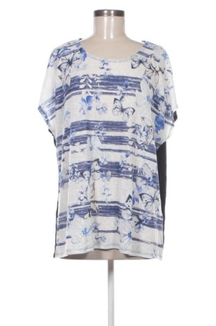 Dámský top Unbranded, Velikost XXL, Barva Vícebarevné, Cena  239,00 Kč, #137052647