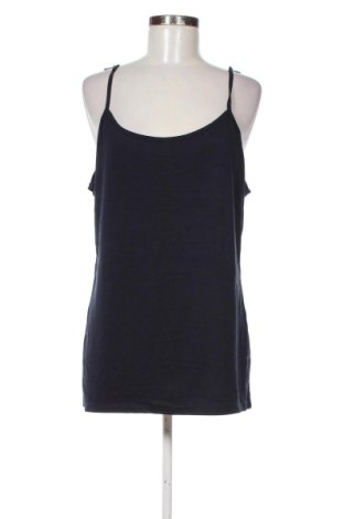 Top de femei Soccx, Mărime XXL, Culoare Negru, Preț 116,99 Lei, #137052823