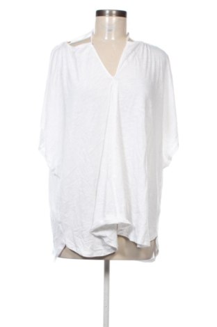 Damski top Unbranded, Rozmiar XXL, Kolor Biały, Cena 72,99 zł, #137052877
