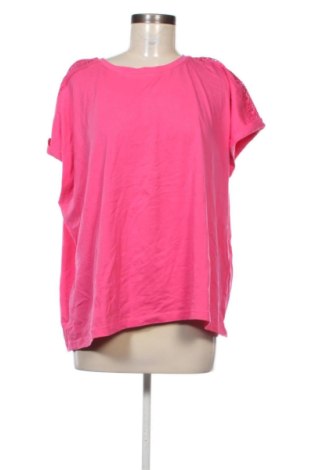 Női top C&A, Méret XXL, Szín Rózsaszín, Ár 5 679 Ft, #137052913