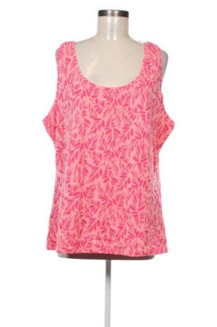Damentop C&A, Größe XXL, Farbe Mehrfarbig, Preis 13,99 €, #137053027