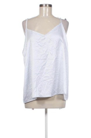 Top de femei Lily Loves, Mărime XL, Culoare Multicolor, Preț 82,99 Lei, #137053161
