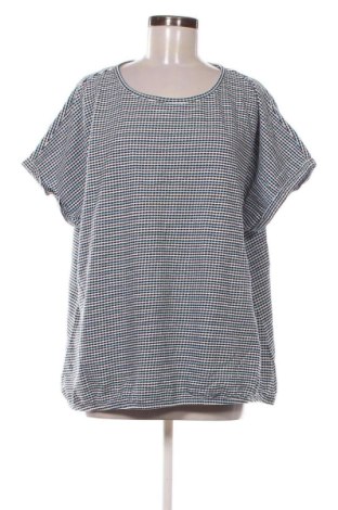 Damski top Bexleys, Rozmiar XXL, Kolor Kolorowy, Cena 44,99 zł, #137053212